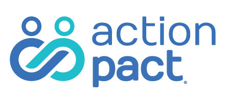 Action Pact of Southeast Georgia