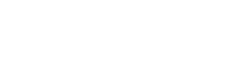 Action Pact of Southeast Georgia