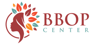 The BBOP Center