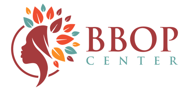The BBOP Center
