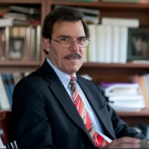 John F. Miller
