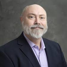 Jonathan Zarecki
