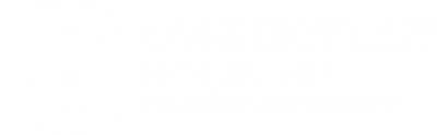 Connecticut Housing Finance Authority