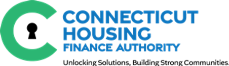 Connecticut Housing Finance Authority