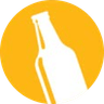 Wine + Craft Beverage