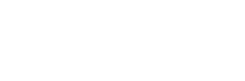 Columbia County Tourism home