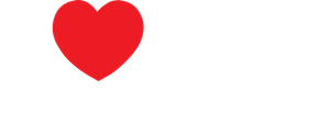 I LOVE NY, iloveny.com