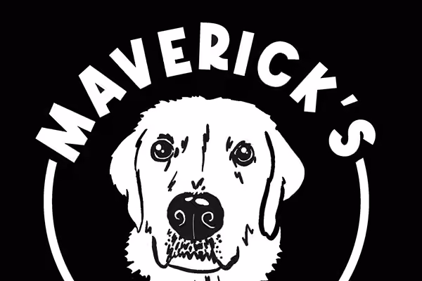 Maverick’s