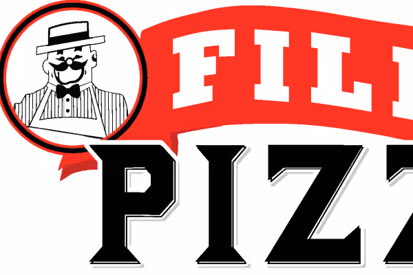 Filli’s Pizzeria