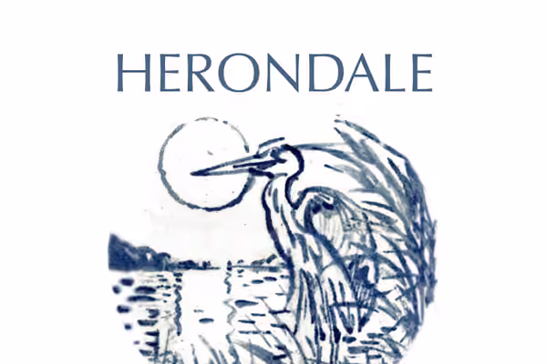 Herondale Farm