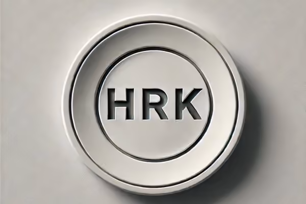 Hudson River Kitchenware