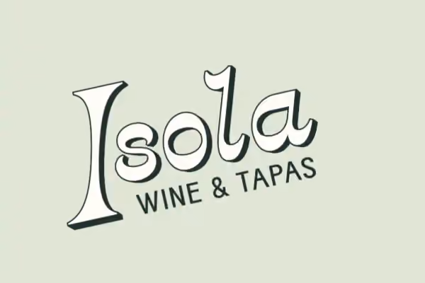Isola Wine & Tapas