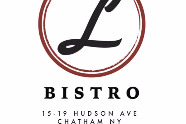 Lagonia’s Bistro