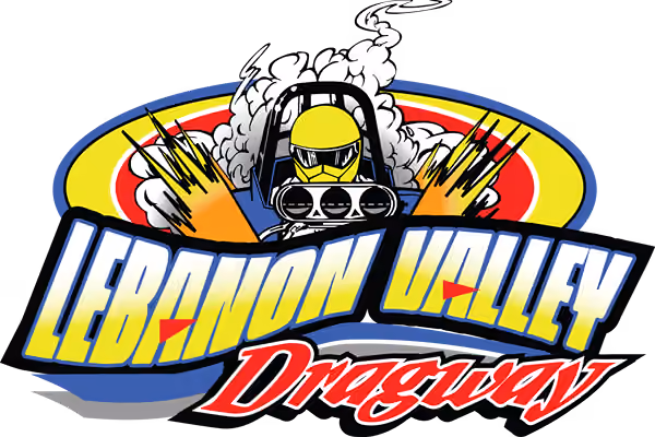Lebanon Valley Dragway