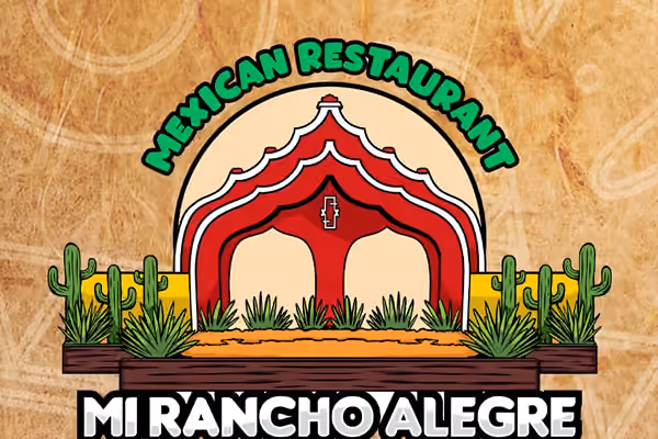 Mi Rancho Alegre