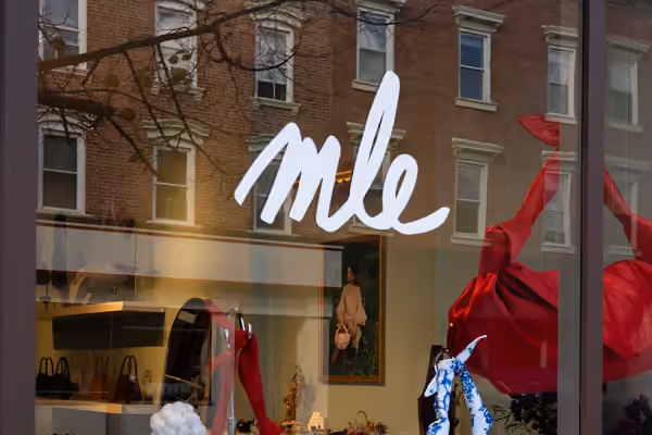 MLE