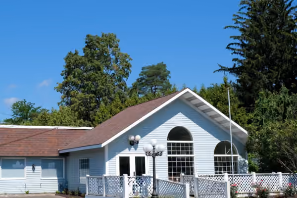 Old Kinderhook Auction Company