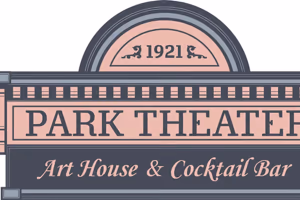Park Theater Hudson