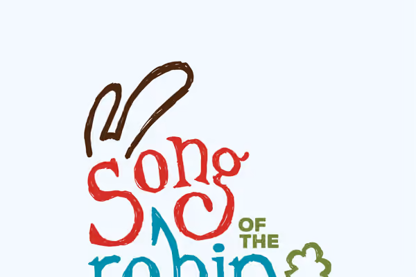 Song Of The Robin Vegan Bed N’ Breakfast