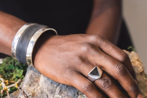 Shana Lee Jewelry