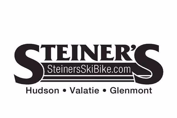 Steiner’s Sports