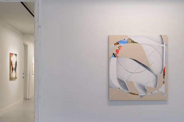 Turley Gallery