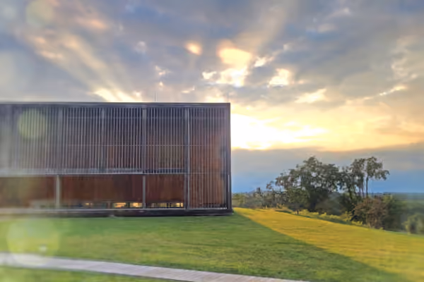 Won Dharma Center