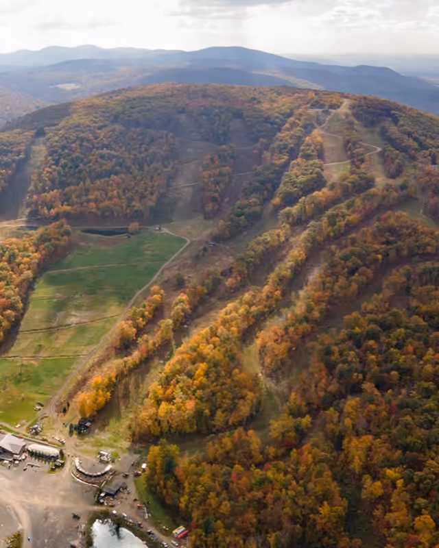 A photograph from “Fall Preview: Autumn Adventures Across Columbia County”