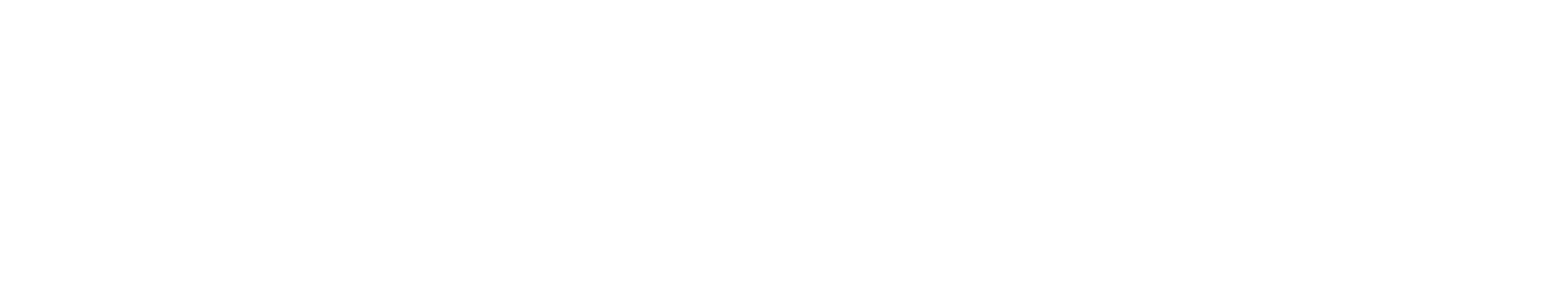 Centerville-Washington Park District