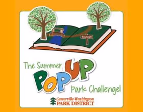 Are You up to the Challenge?