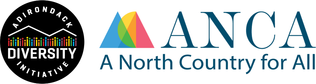 Adirondack Diversity Initiative, a program of ANCA: A North Country for All