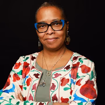 Alexa Joan Givens Wajed