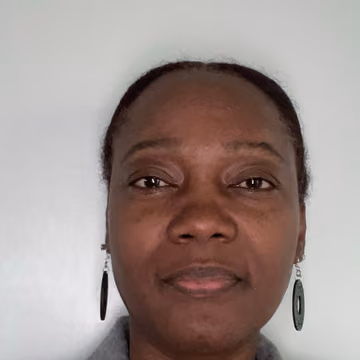 Diania Breakenridge