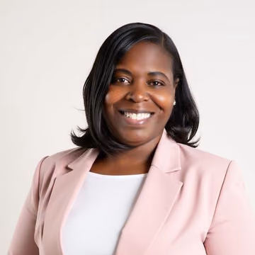 Nekia C. Kemp