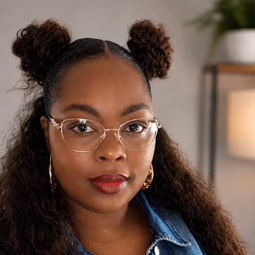 Pavi'Elle Hamilton