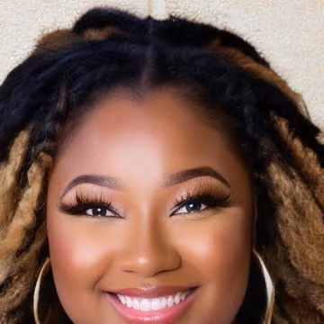 Tylah Worrell