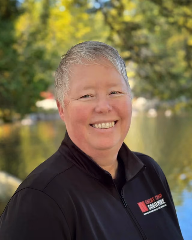 Kim Sorensen