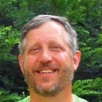 Pete Nelson