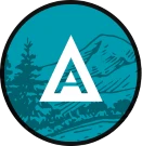 Abbott Accounting, CPA