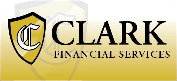 Clark Financial Services