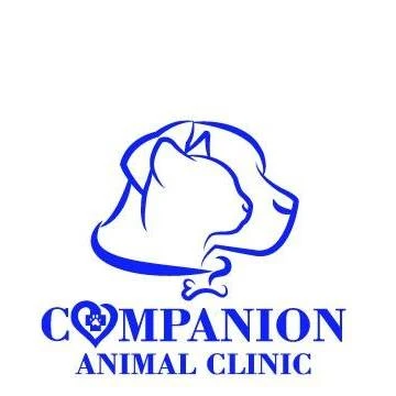 Companion Animal Clinic