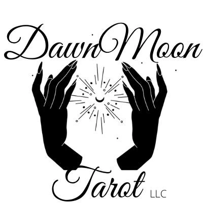 DawnMoon Tarot
