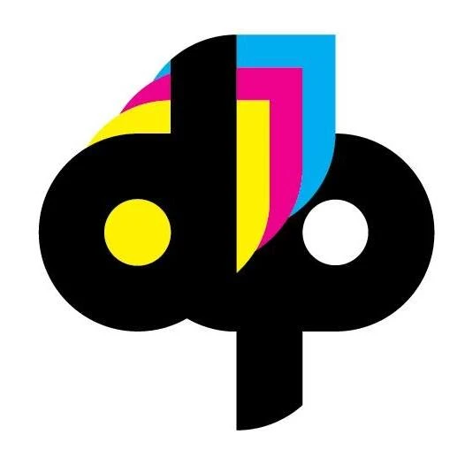 Downtown Printing