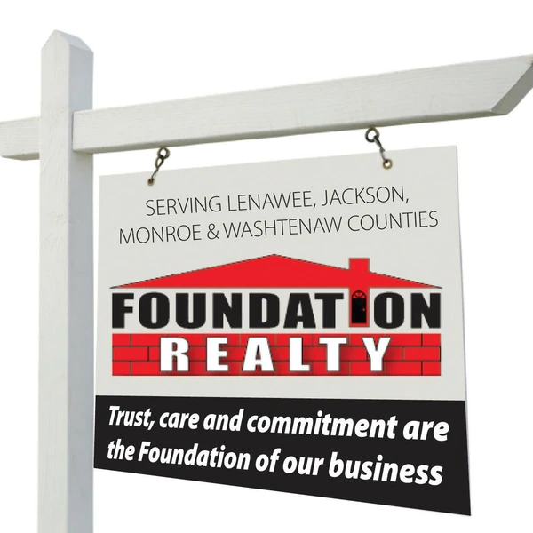 Foundation Realty
