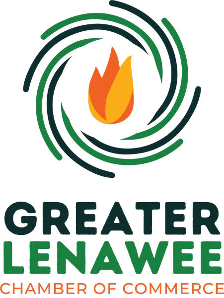 Greater Lenawee Chamber of Commerce