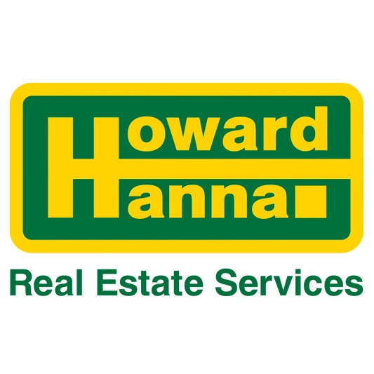 Howard Hanna