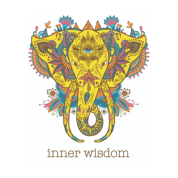 Inner Wisdom