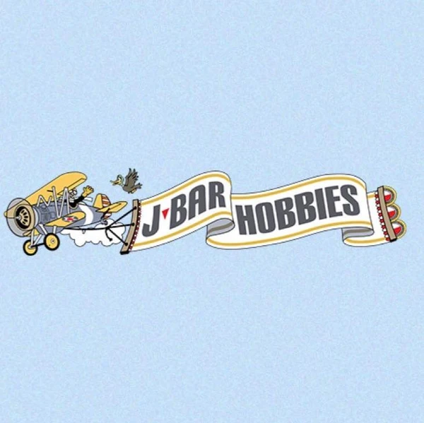 J-Bar Hobbies