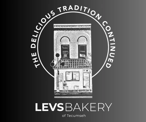 Lev's Bakery