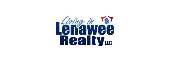 Living In Lenawee Realty